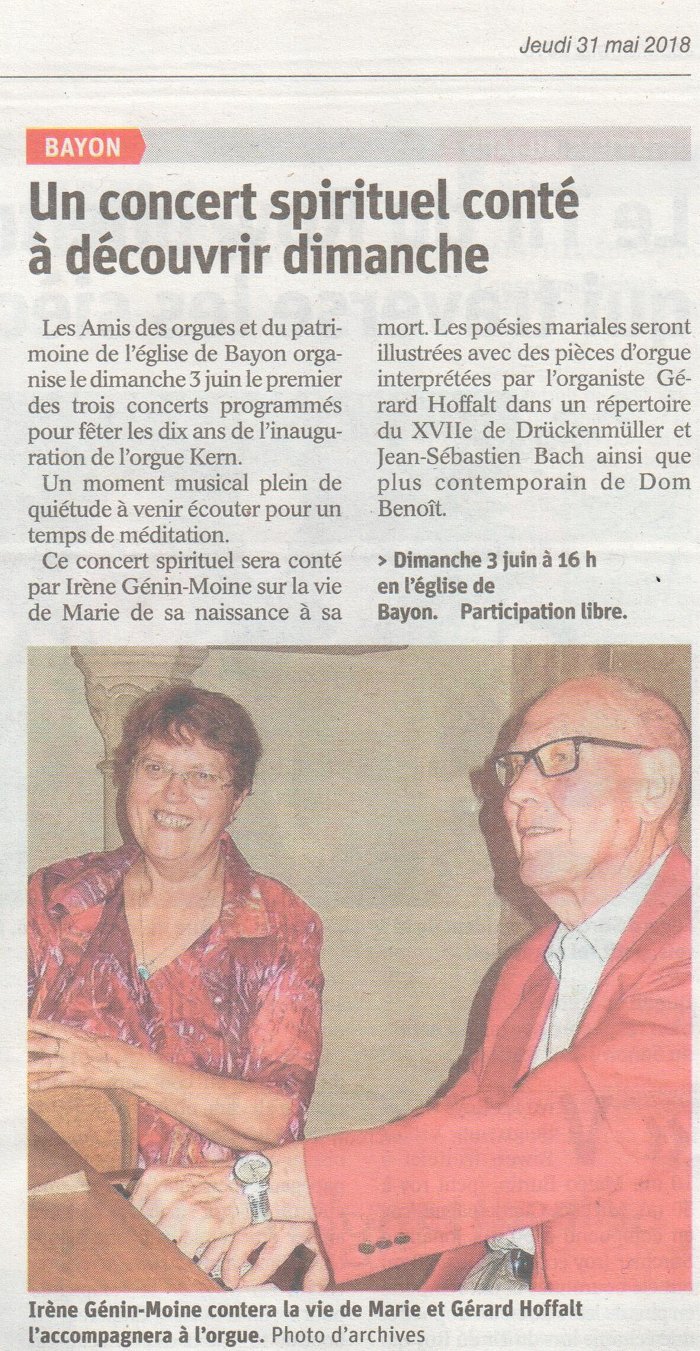 agrandir l'article