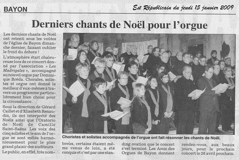 article
