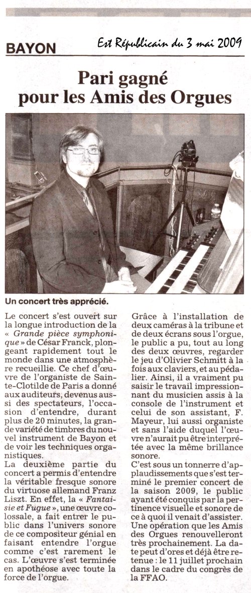 article