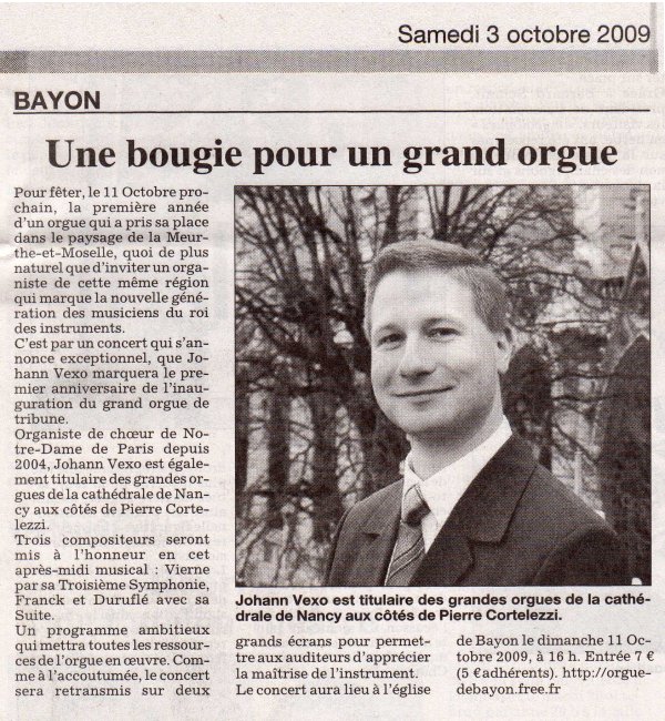 article