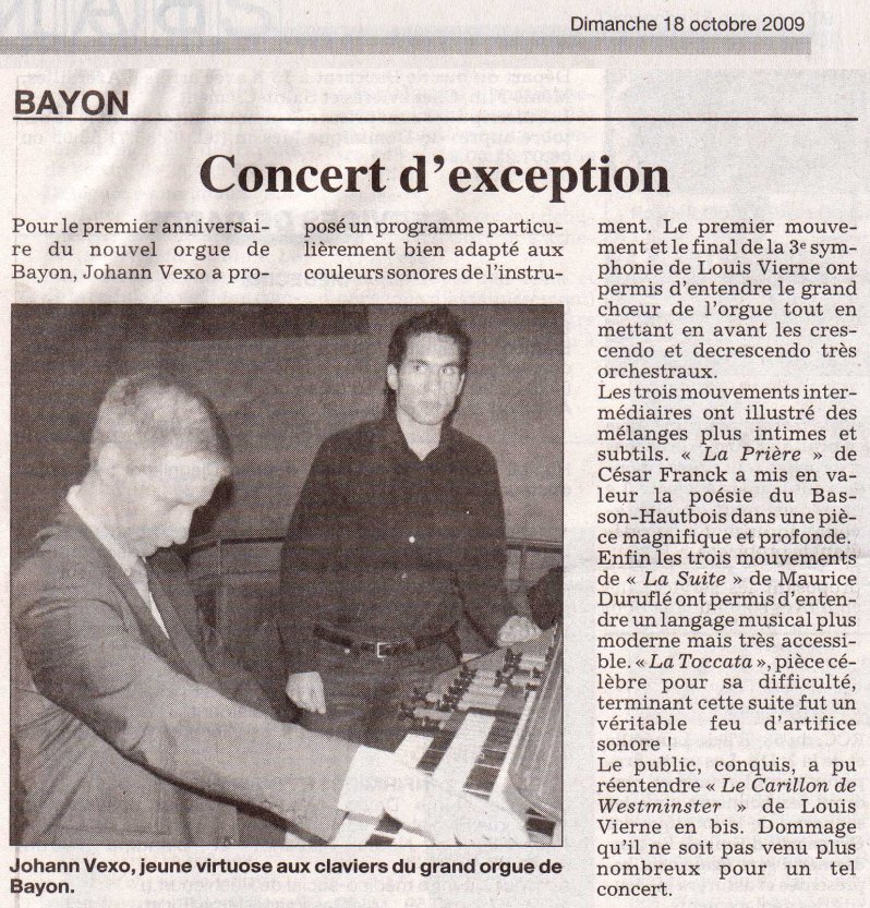 article