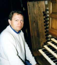 dominique dantand