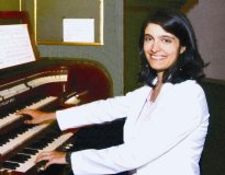 elisa