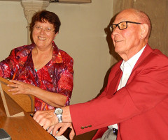 hervé schabath