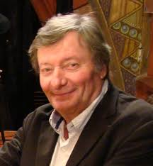 hervé schabath