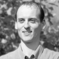 mathieu freyburger