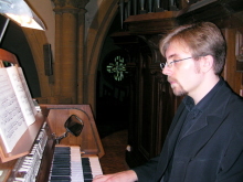 oschmitt