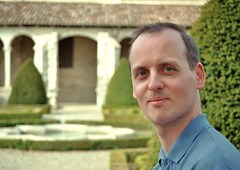 mathieu freyburger